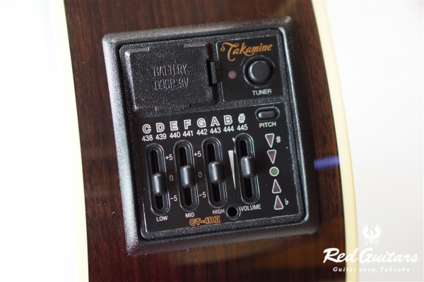 PTU841C - Tabacco Sunburst